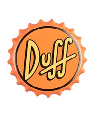 GRUPO ERIK,,8435747818595,LLAVERO HARRY POTTER DOBBY,