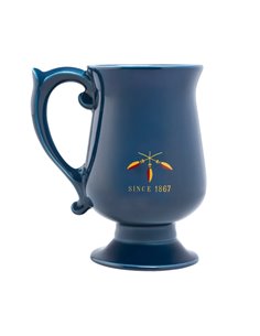 JARRA HARRY POTTER CERVEZA DE MANTEQUILLA 8435747809456