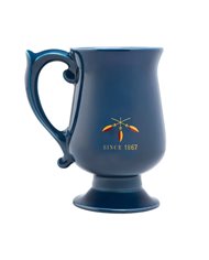 JARRA HARRY POTTER CERVEZA DE MANTEQUILLA