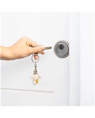 LLAVERO HARRY POTTER DOBBY 8435747803997