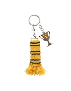 GRUPO ERIK,,8435747809494,LAMPARA EL SEÑOR DE LOS ANILLOS ONE RING,