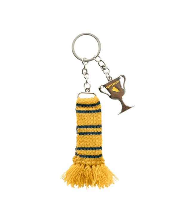 GRUPO ERIK,,8435747809494,LAMPARA EL SEÑOR DE LOS ANILLOS ONE RING,