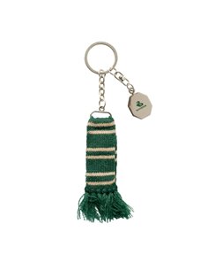 GRUPO ERIK,,8435747809517,MAPA DEL MERODEADOR HARRY POTTER,