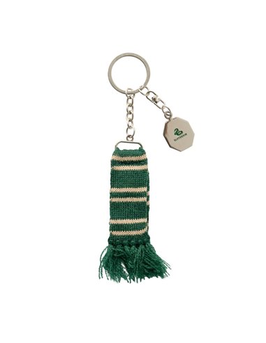 GRUPO ERIK,,8435747809517,MAPA DEL MERODEADOR HARRY POTTER,