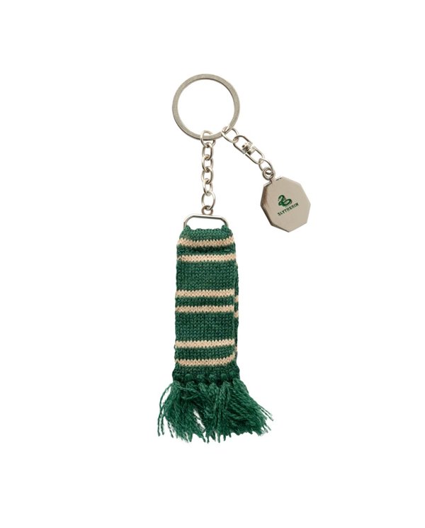 GRUPO ERIK,,8435747809517,MAPA DEL MERODEADOR HARRY POTTER,