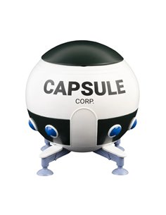 GRUPO ERIK,,8435497280383,ALFOMBRILLA RATON XL EL SEÑOR DE LOS ANILLOS,