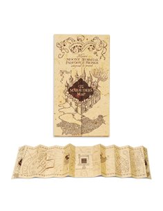 GRUPO ERIK,,8435497265663,ALFOMBRILLA RATON XL LA GRAN OLA DE KANAGAWA HOKUSAI,