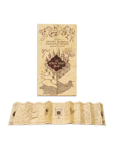 GRUPO ERIK,,8435497265663,ALFOMBRILLA RATON XL LA GRAN OLA DE KANAGAWA HOKUSAI,