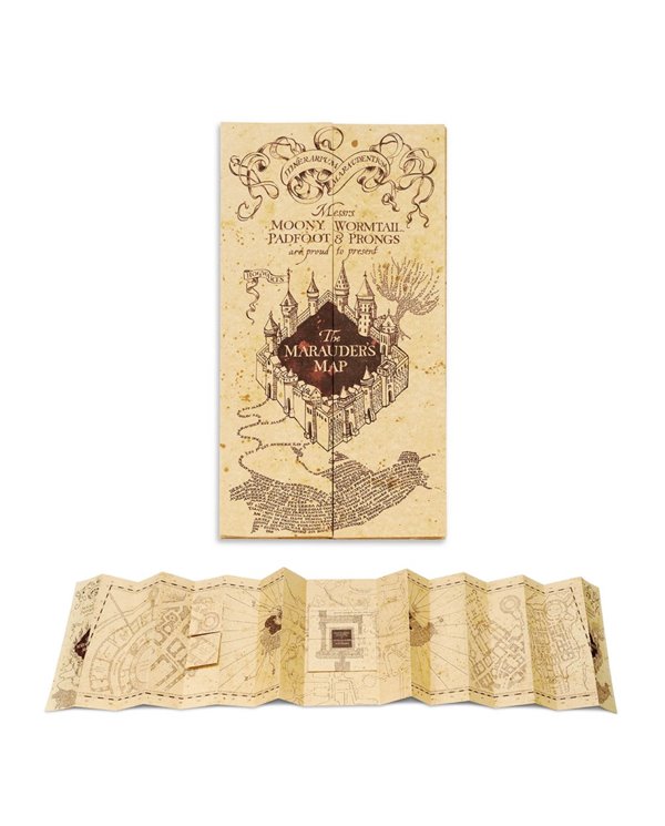 GRUPO ERIK,,8435497265663,ALFOMBRILLA RATON XL LA GRAN OLA DE KANAGAWA HOKUSAI,