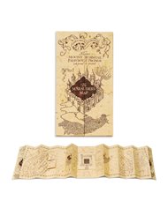 GRUPO ERIK,,8435497265663,ALFOMBRILLA RATON XL LA GRAN OLA DE KANAGAWA HOKUSAI,