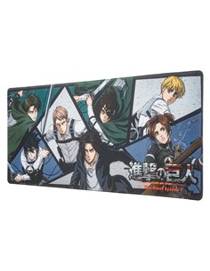 GRUPO ERIK,,8435747809791,PARAGUAS PREMIUM STAR WARS DARTH VADER,