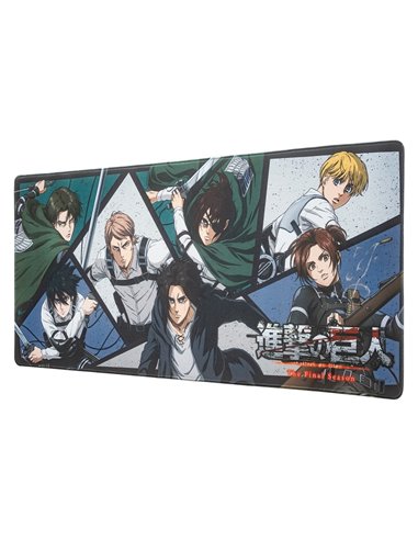 GRUPO ERIK,,8435747809791,PARAGUAS PREMIUM STAR WARS DARTH VADER,