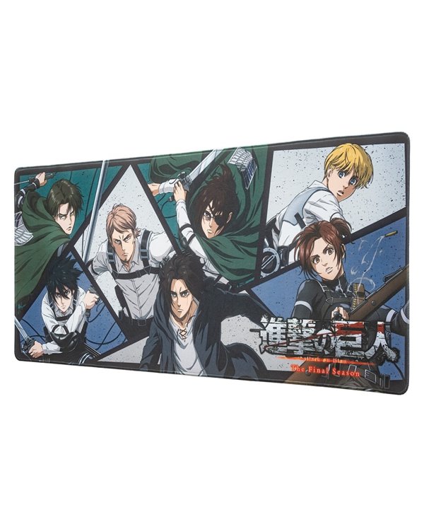 GRUPO ERIK,,8435747809791,PARAGUAS PREMIUM STAR WARS DARTH VADER,