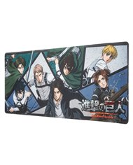 GRUPO ERIK,,8435747809791,PARAGUAS PREMIUM STAR WARS DARTH VADER,