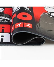 ALFOMBRILLA RATON XL SAKAMOTO DAYS