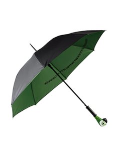 GRUPO ERIK,,8435747802129,PARAGUAS PREMIUM STAR WARS LUKE SKYWALKER,