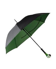 GRUPO ERIK,,8435747802129,PARAGUAS PREMIUM STAR WARS LUKE SKYWALKER,