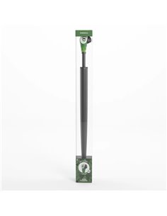 PARAGUAS PREMIUM DISNEY MARY POPPINS  8435747802129