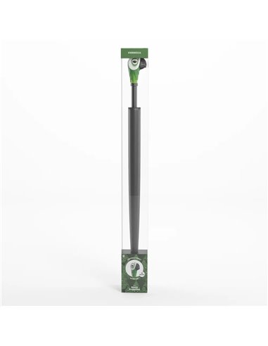 PARAGUAS PREMIUM DISNEY MARY POPPINS