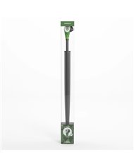 PARAGUAS PREMIUM DISNEY MARY POPPINS