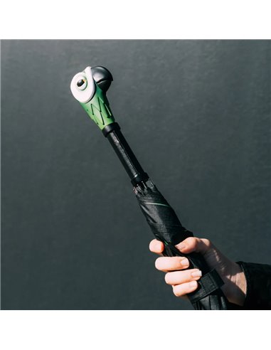 PARAGUAS PREMIUM DISNEY MARY POPPINS