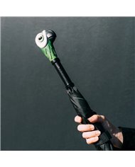 PARAGUAS PREMIUM DISNEY MARY POPPINS