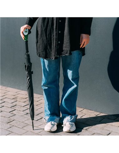 PARAGUAS PREMIUM DISNEY MARY POPPINS