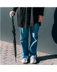 PARAGUAS PREMIUM DISNEY MARY POPPINS