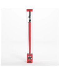 PARAGUAS PREMIUM STAR WARS DARTH VADER