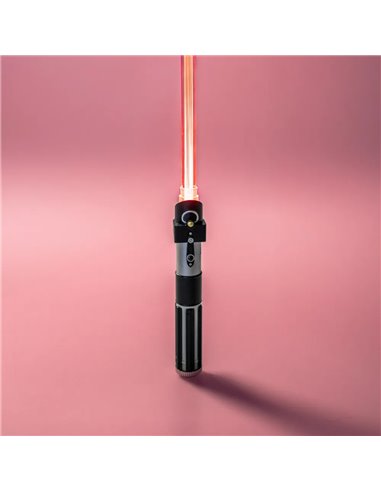 PARAGUAS PREMIUM STAR WARS DARTH VADER