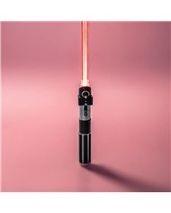 PARAGUAS PREMIUM STAR WARS DARTH VADER