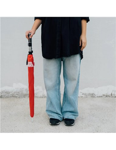 PARAGUAS PREMIUM STAR WARS DARTH VADER