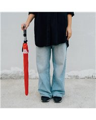 PARAGUAS PREMIUM STAR WARS DARTH VADER