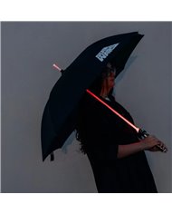 PARAGUAS PREMIUM STAR WARS DARTH VADER