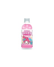 Bebida My Melody melocotón 340 ml | Measty My Coco