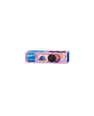 Galleta Sabor Frambuesa OREO 97g 6901668005915