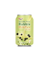 Bubble Tea Sabor Melón Dulce  8720663431301