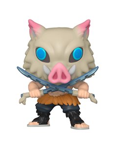 FUNKO ,,889698490115,Figura POP Solo Leveling Sung Jinwoo
,