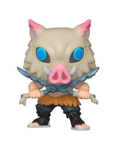 FUNKO ,,889698490115,Figura POP Solo Leveling Sung Jinwoo
,