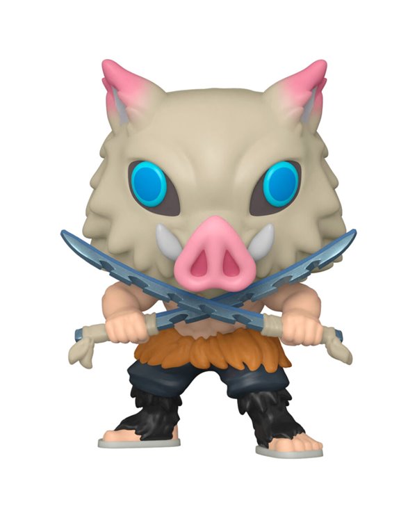 FUNKO ,,889698490115,Figura POP Solo Leveling Sung Jinwoo
,