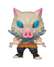 FUNKO ,,889698490115,Figura POP Solo Leveling Sung Jinwoo
,