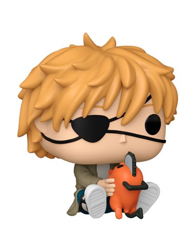 FUNKO ,,889698864848,Figura POP Marvel X-Men '97 Nightcrawler,