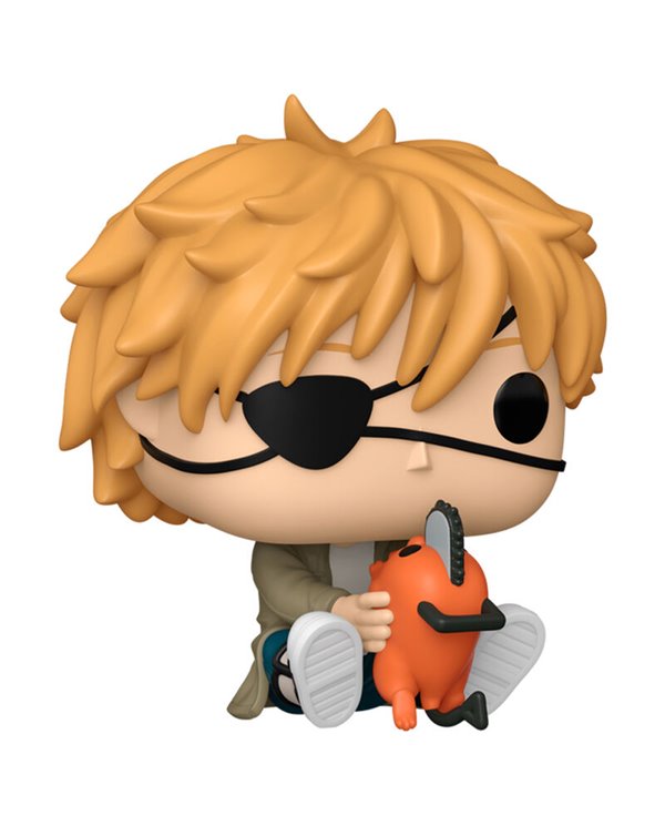 FUNKO ,,889698864848,Figura POP Marvel X-Men '97 Nightcrawler,