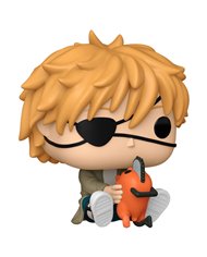 FUNKO ,,889698864848,Figura POP Marvel X-Men '97 Nightcrawler,