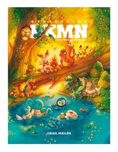 GTM EDICIONES,,9788412936940,EN BUSCA DE TOTORO. APUNTES DE UN PASEO POR EL BOSQUE,