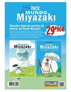 DOLMEN EDICIONES,,9791387689902,CRUCE DE PERRAS,