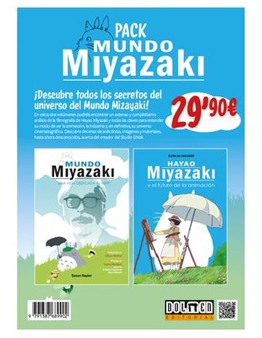 DOLMEN EDICIONES,,9791387689902,CRUCE DE PERRAS,