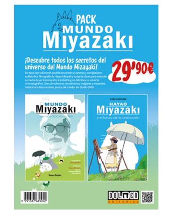 DOLMEN EDICIONES,,9791387689902,CRUCE DE PERRAS,