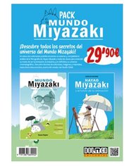 DOLMEN EDICIONES,,9791387689902,CRUCE DE PERRAS,