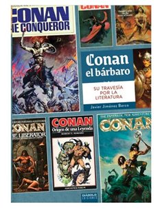 DIABOLO,,9791387995126,FRANCO Y LA GUERRA CIVIL,